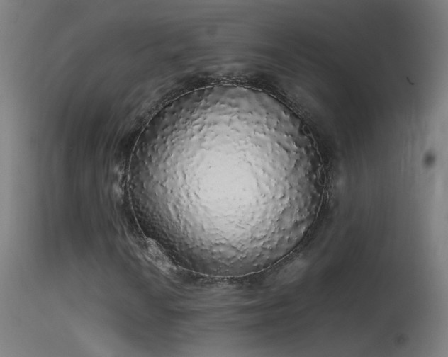 X0000114171010200910151632