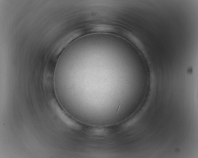X0000114171041200910151632