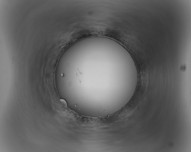 X0000114171057200910151632