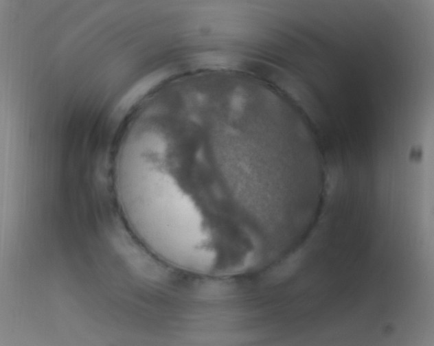 X0000114171074200910151632
