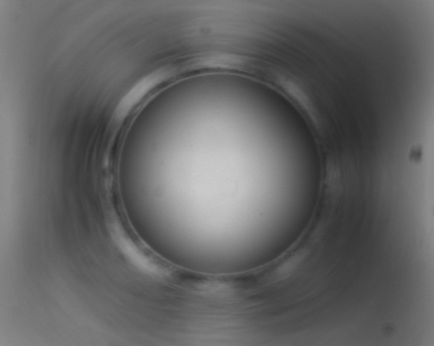 X0000114171082200910151631