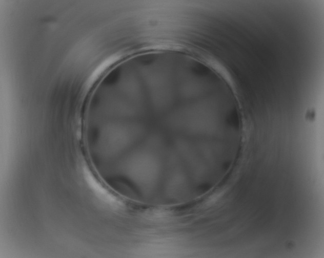 X0000114171095200910151631