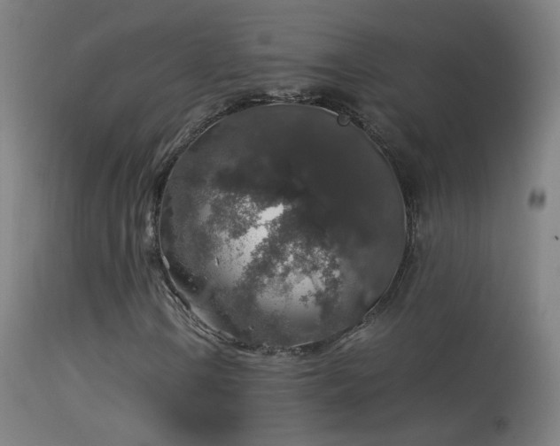 X0000114171106200910151630