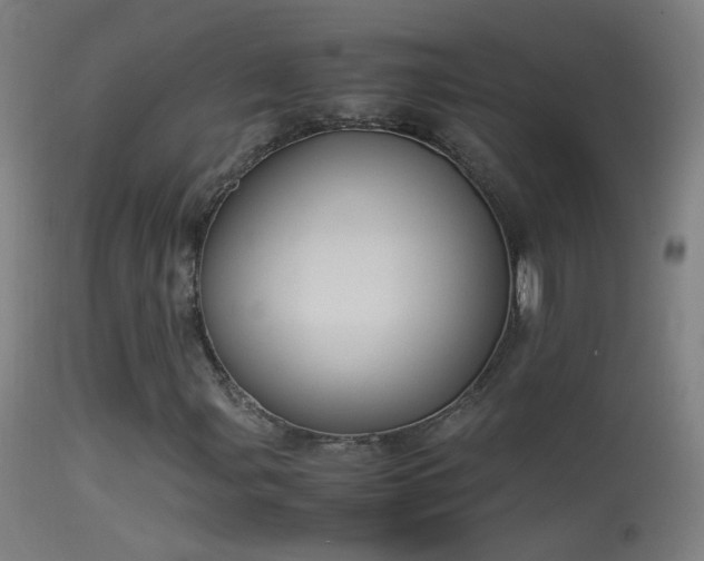X0000114171107200910151630