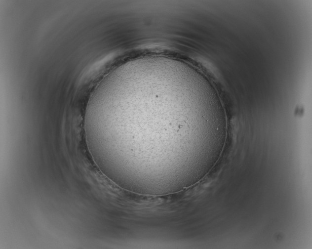 X0000114171111200910151631