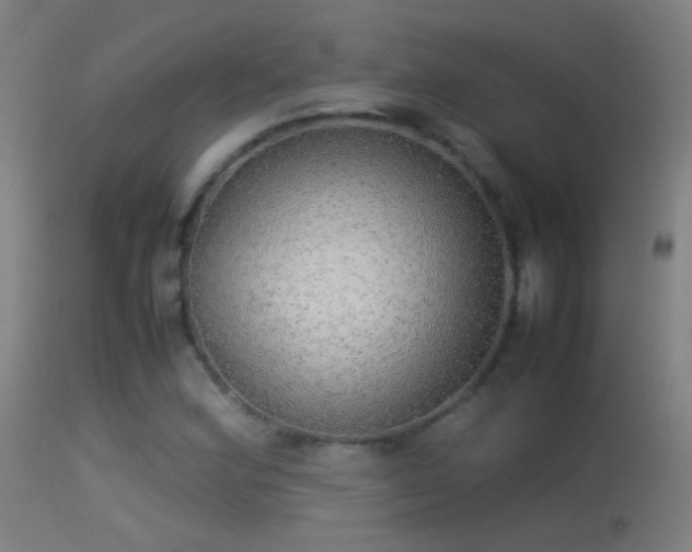 X0000114171164200910151630