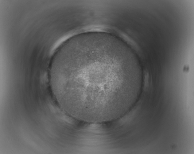 X0000114171166200910151630