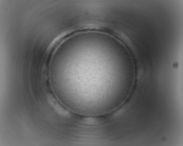 X0000114171172200910151630