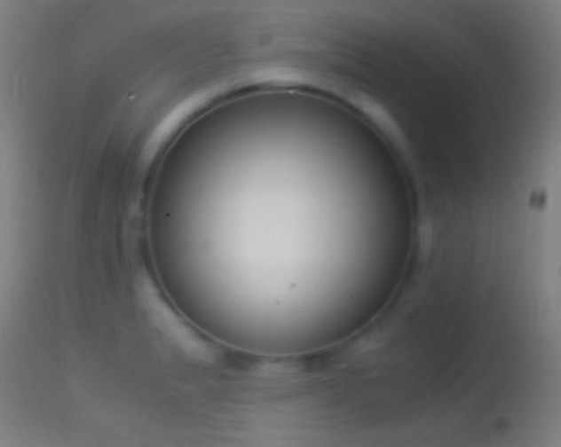 X0000114171183200910151630