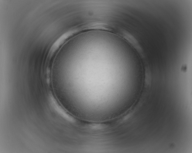 X0000114171188200910151630