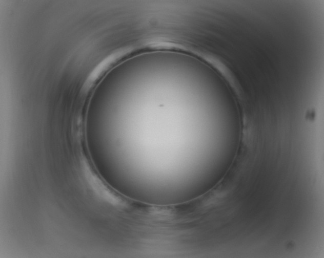 X0000114171191200910151630