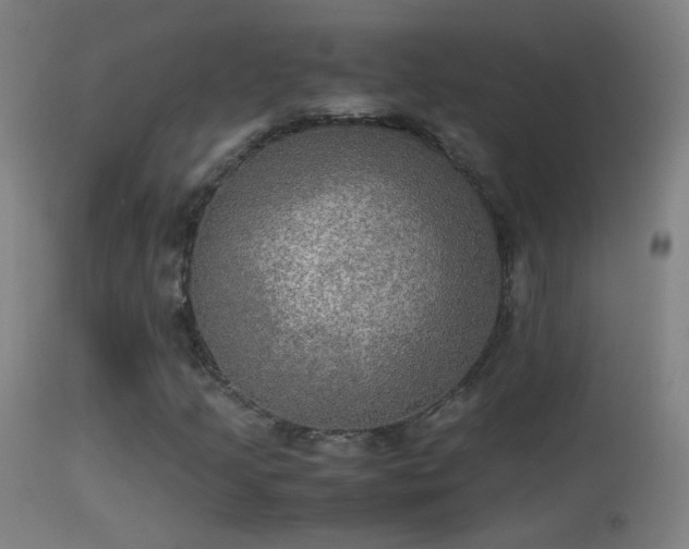 X0000114171205200910151629