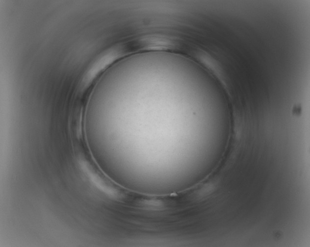 X0000114171227200910151629