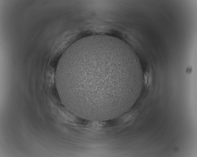 X0000114171251200910151629