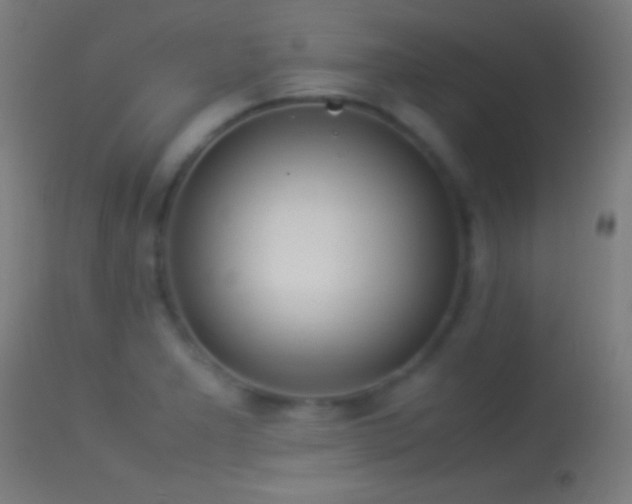 X0000114171277200910151628