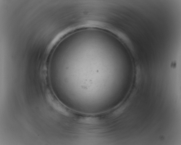 X0000114171280200910151628