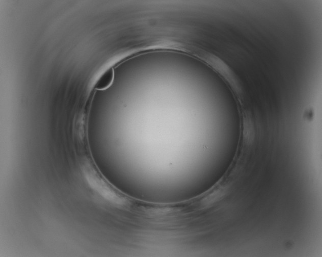 X0000114171292200910151628