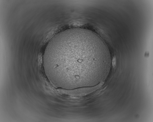 X0000114171299200910151627