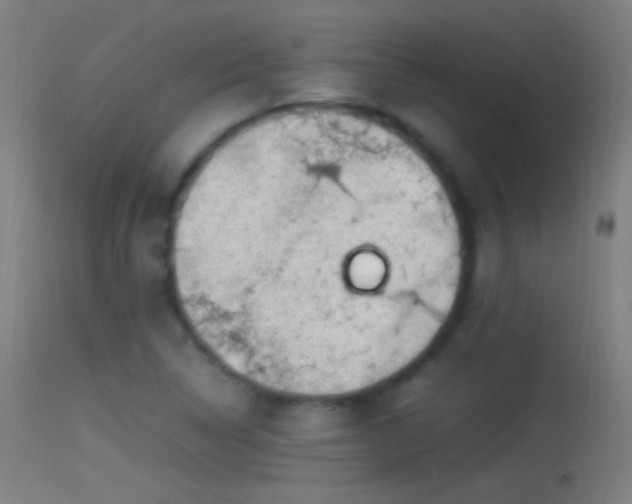 X0000114171314200910151627