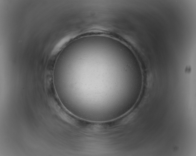 X0000114171355200910151627
