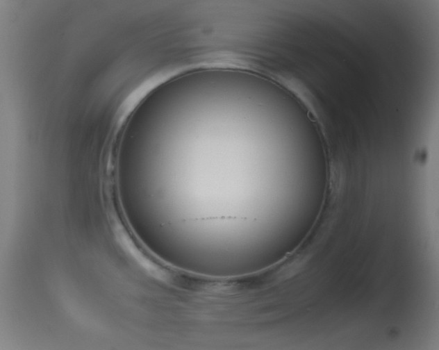 X0000114171387200910151627