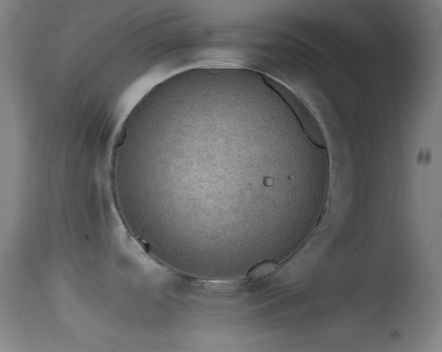 X0000114171488200910151625