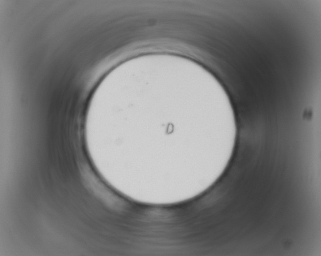 X0000114171514200910151625
