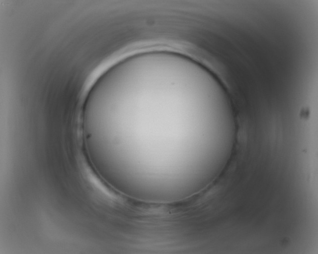 X0000114171516200910151625