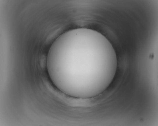 X0000114170036200910221701