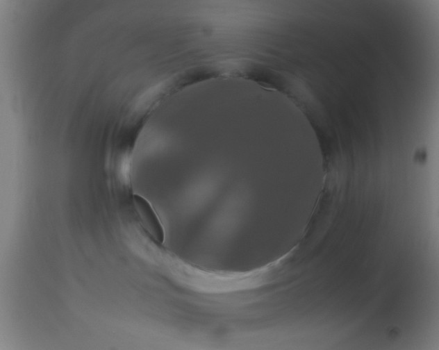 X0000114170047200910221701