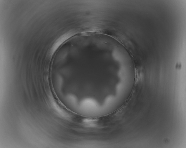 X0000114170051200910221700