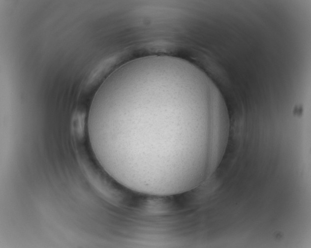 X0000114170070200910221700