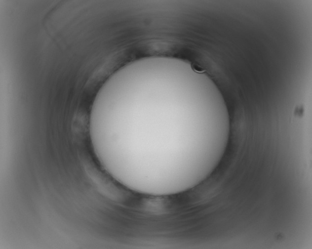 X0000114170079200910221700