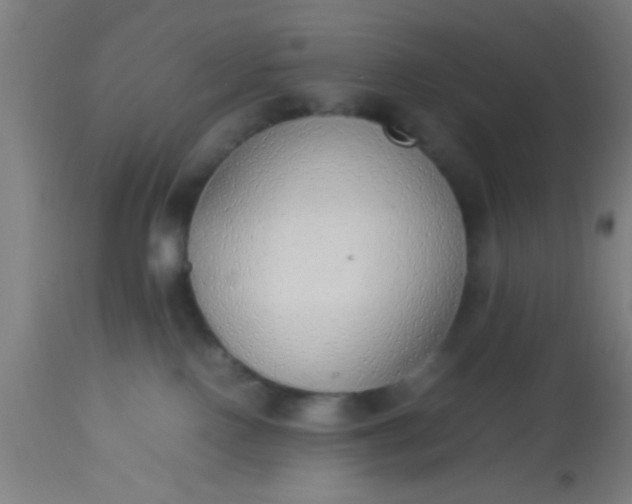 X0000114170090200910221701