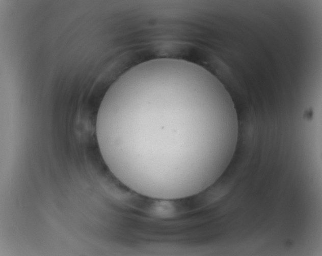 X0000114170091200910221701