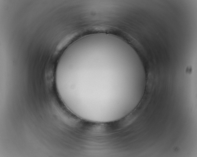 X0000114170116200910221700