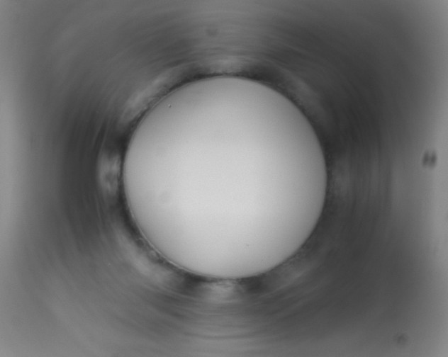 X0000114170118200910221700