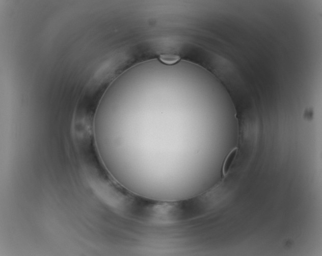 X0000114170172200910221659