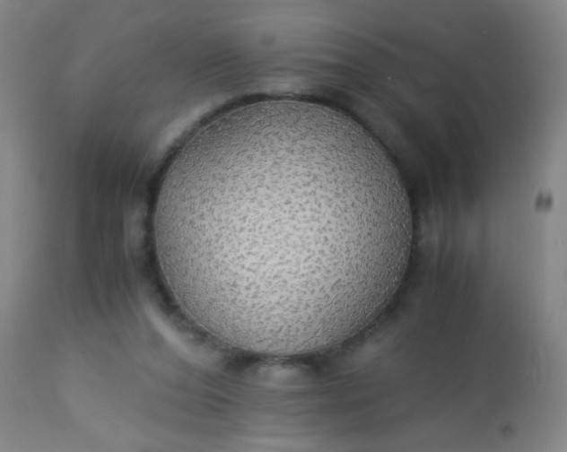 X0000114170208200910221658