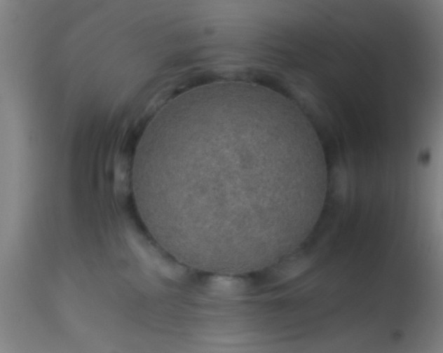 X0000114170234200910221658