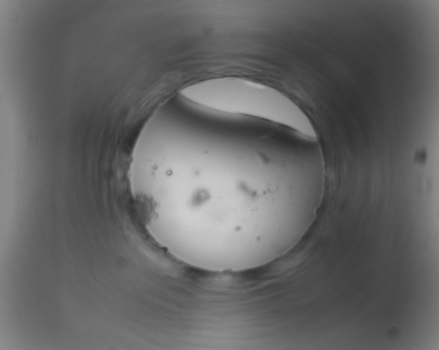 X0000114170237200910221658