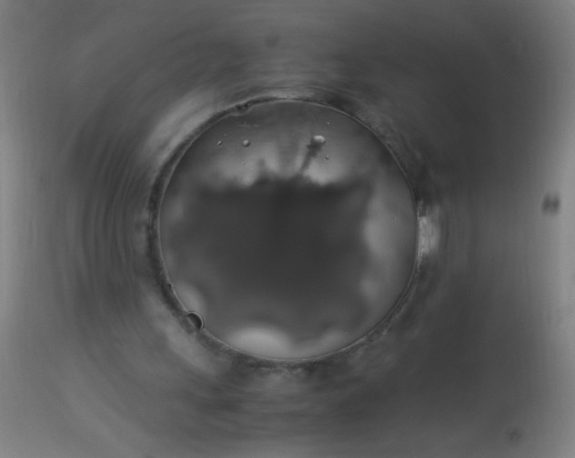 X0000114170243200910221657