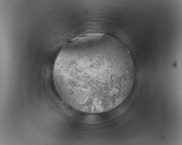 X0000114170277200910221658