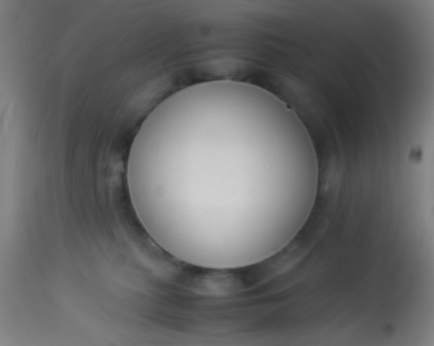 X0000114170279200910221658