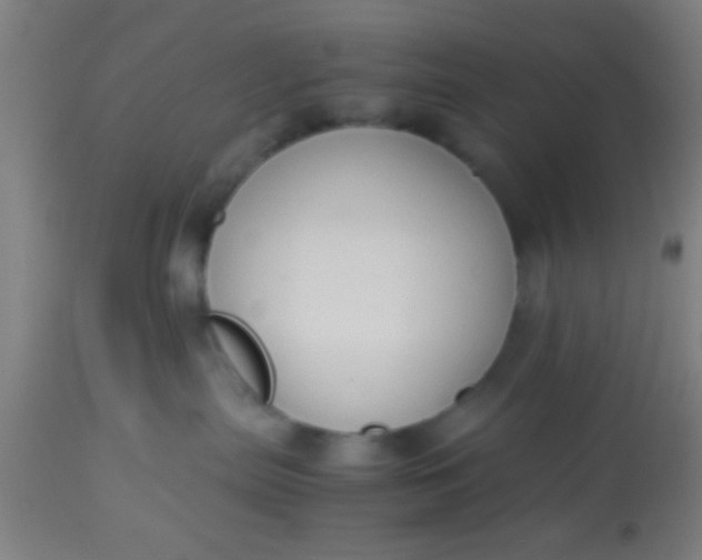 X0000114170287200910221658