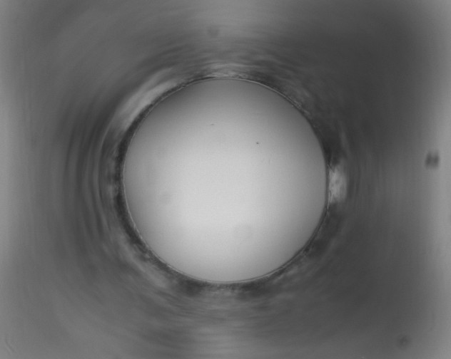 X0000114170291200910221657