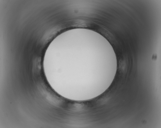 X0000114170302200910221657