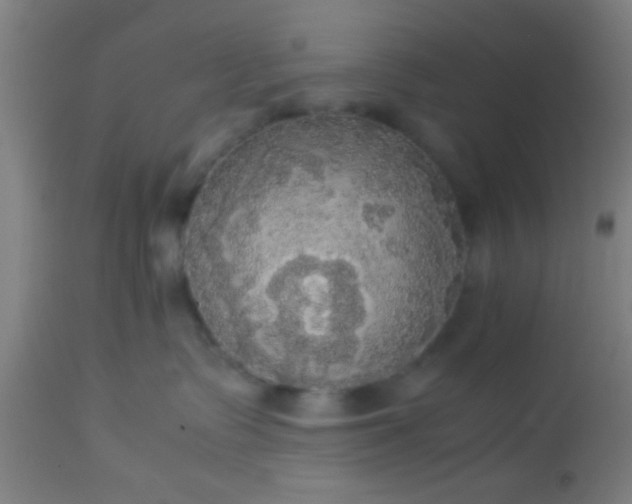 X0000114170335200910221656