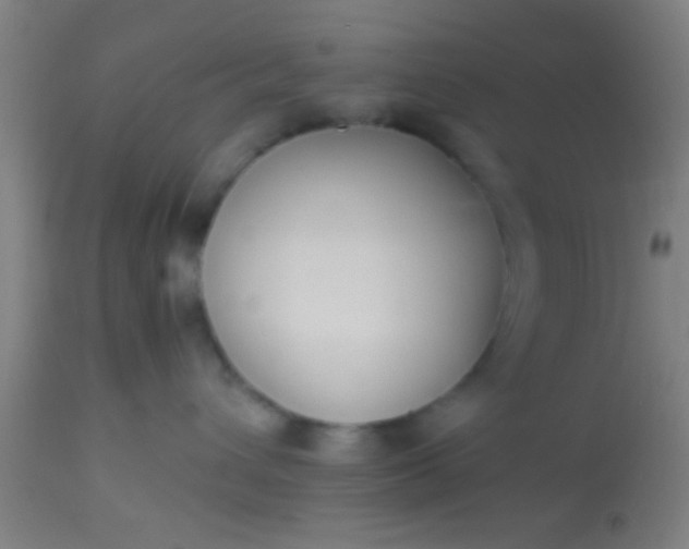 X0000114170432200910221655