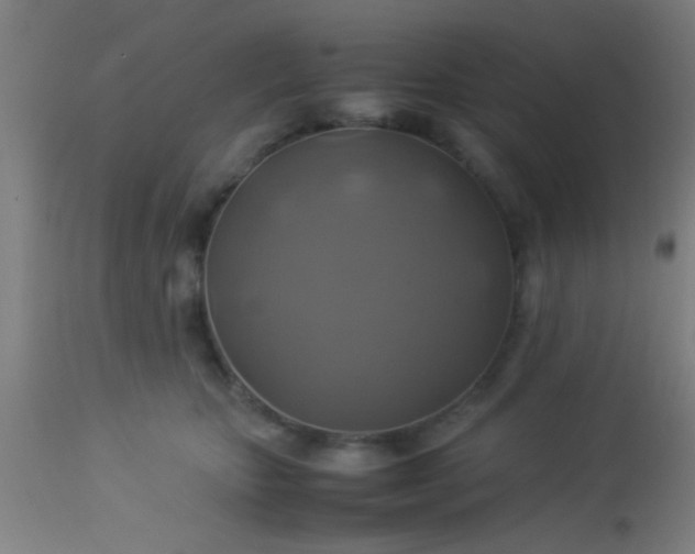 X0000114170467200910221655